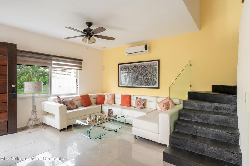 20250818233702460841000000 o