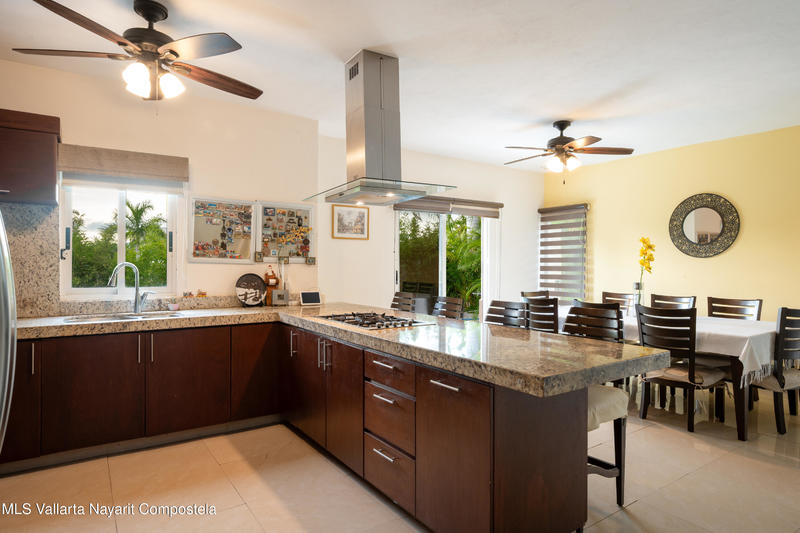 20250818233723415263000000 o