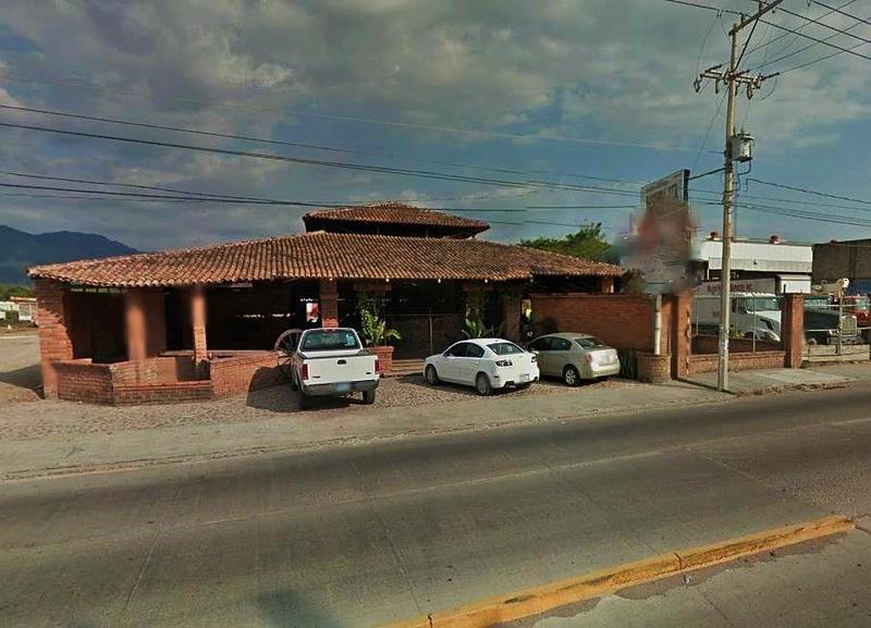 00 Carretera Ixtapa Las Palmas, Terreno Rubio Ixtapa, Puerto Vallarta, Ja