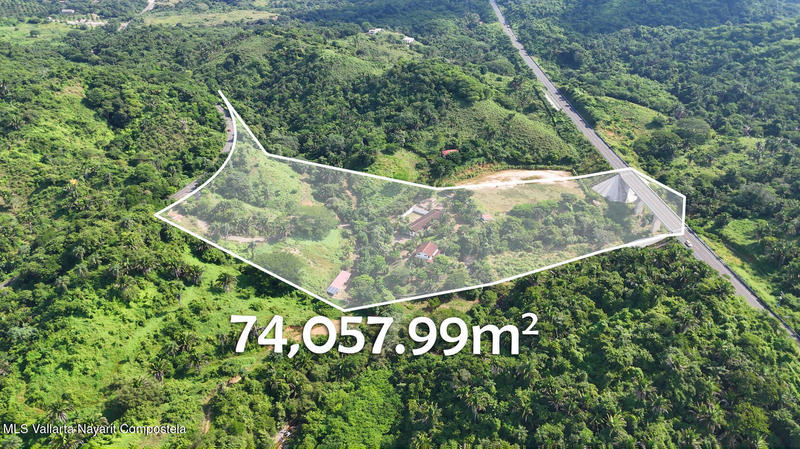 20260116234952713978000000 o