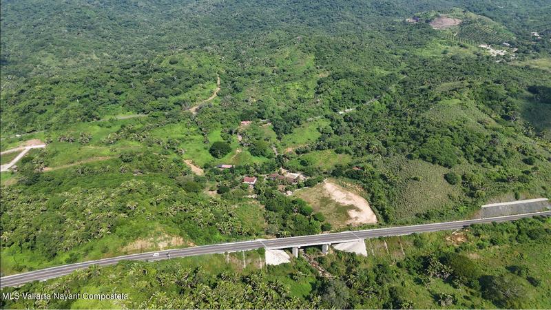 20260116235019202997000000 o