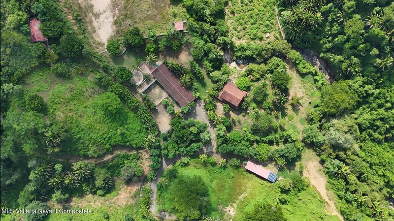 20260116235028895750000000 o