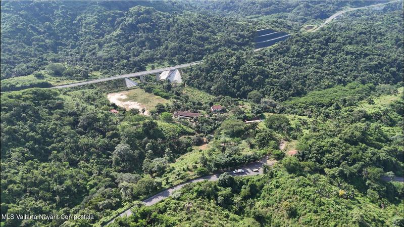 20260116235043672584000000 o