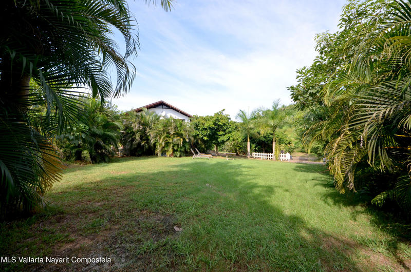 20260116235251011296000000 o