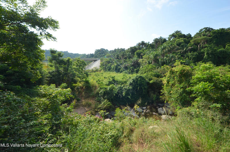 20260116235311551548000000 o