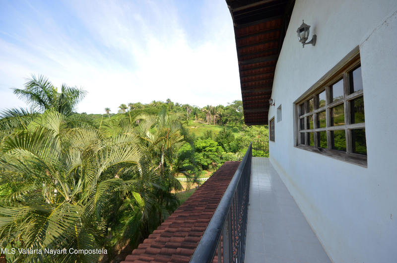 20260116235331500983000000 o