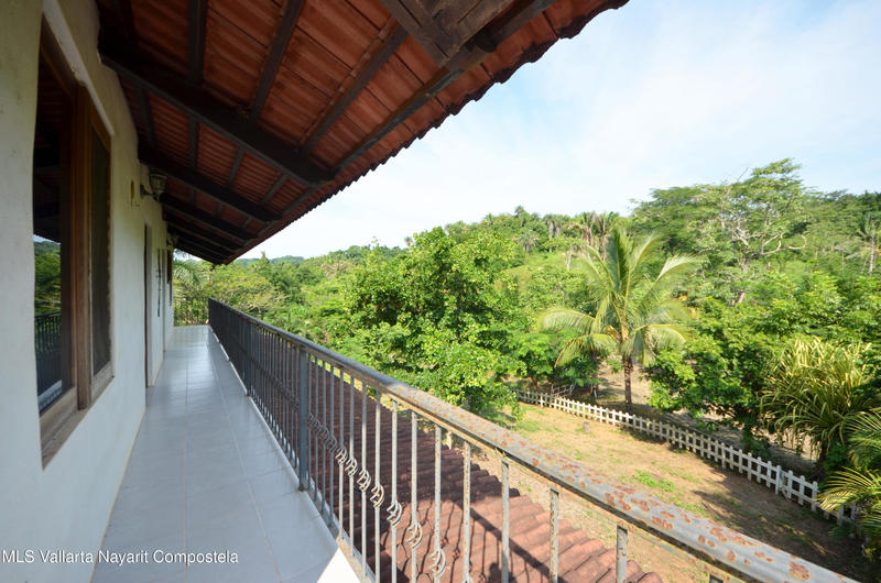 20260116235350652693000000 o