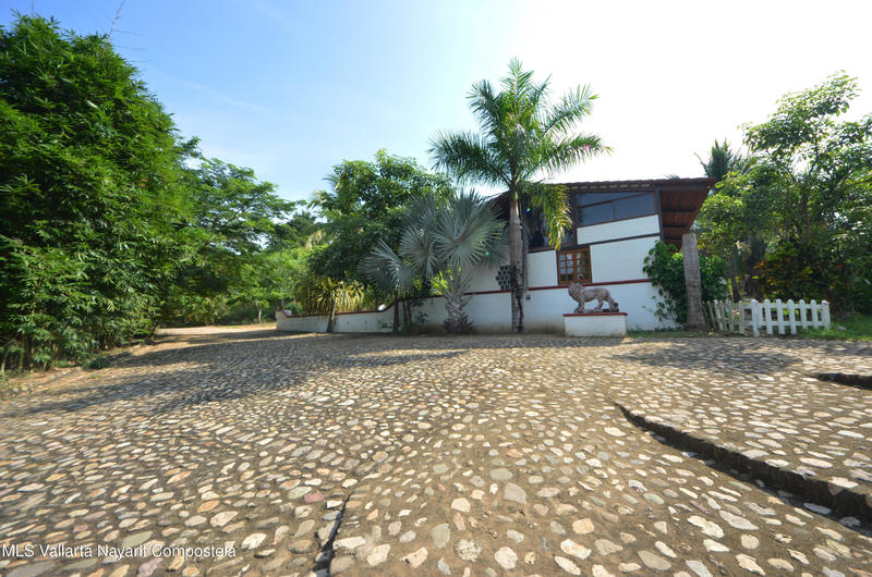 20260116235430382476000000 o