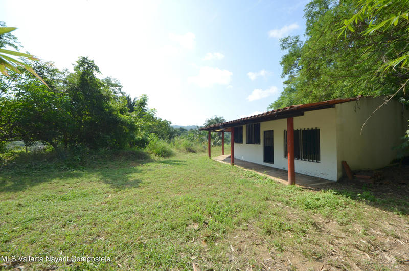 20260116235458562434000000 o