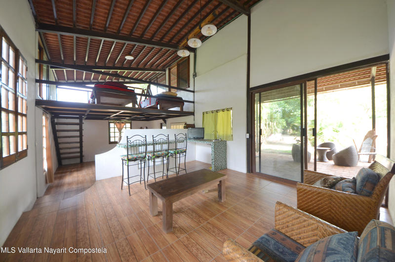 20260116235615503085000000 o