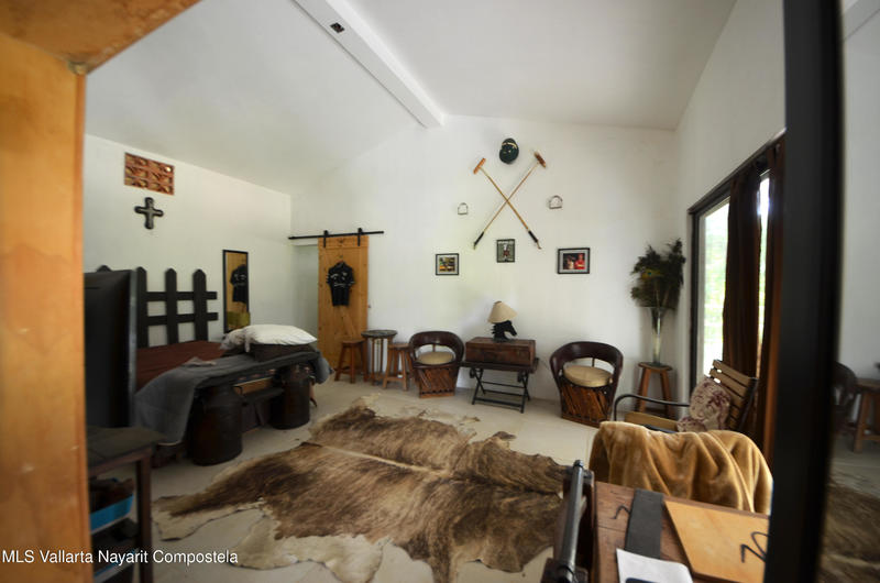 20260116235650929539000000 o