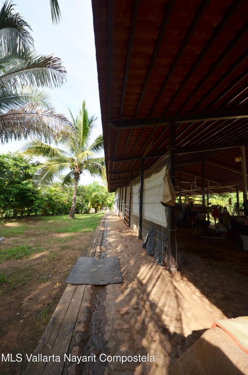 20260116235707160122000000 o