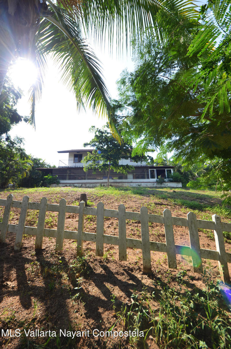 20260116235725803258000000 o