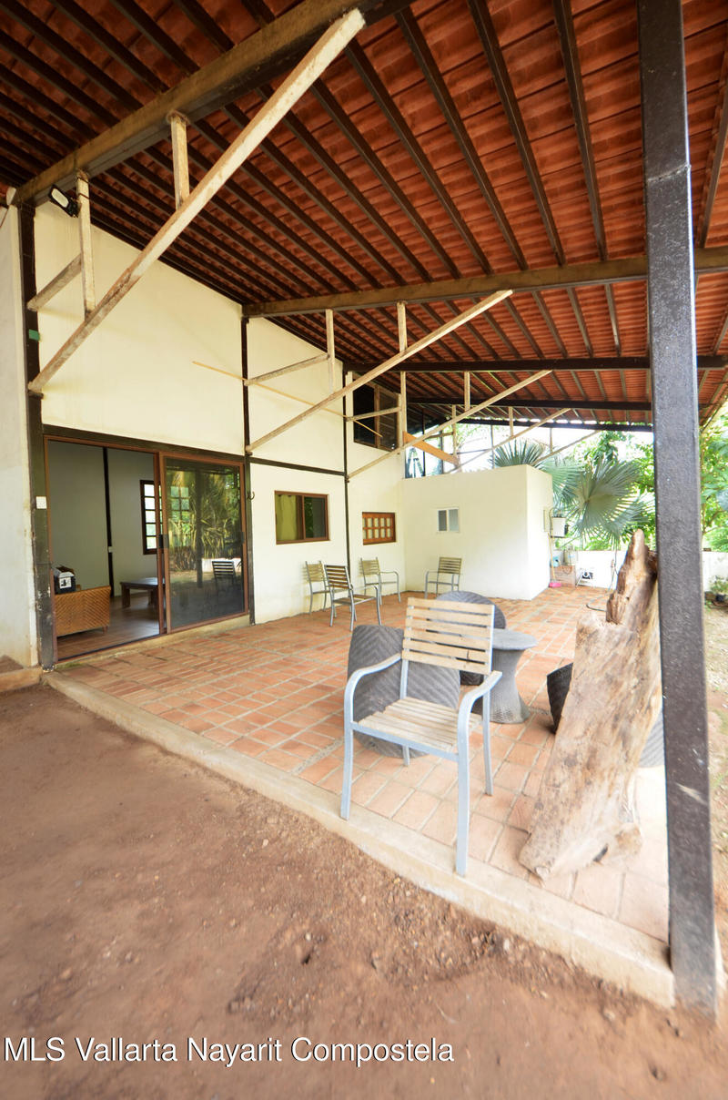 20260116235746789825000000 o