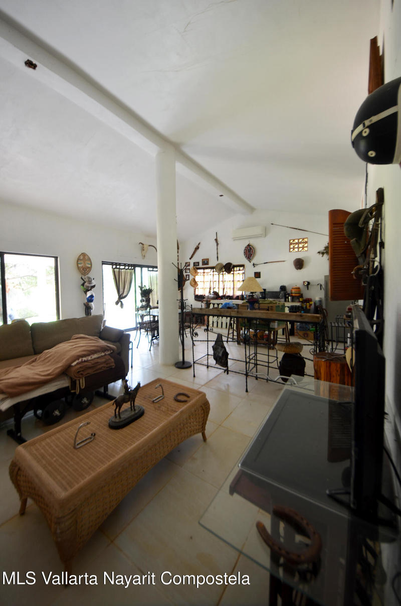 20260116235805441786000000 o