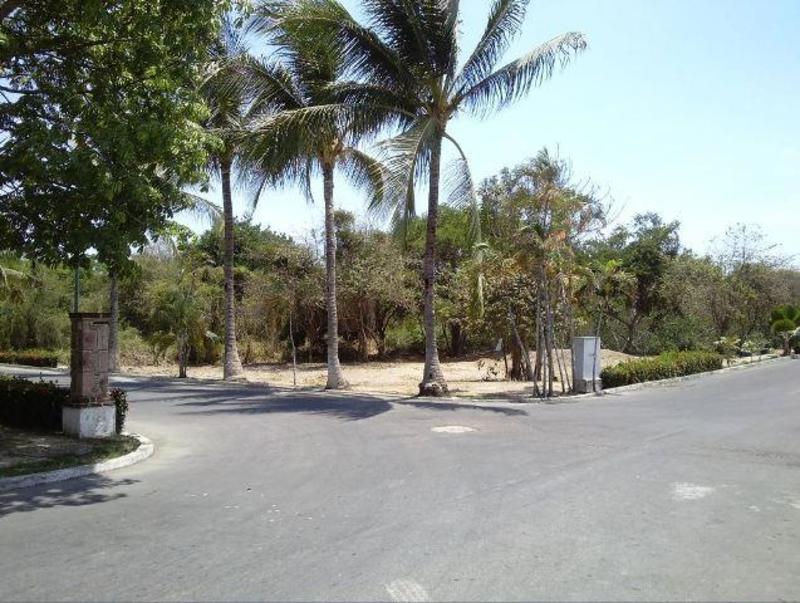 00 Retorno De Las Mariposas, Lote Villa I Mariposas, Riviera Nayarit, Na