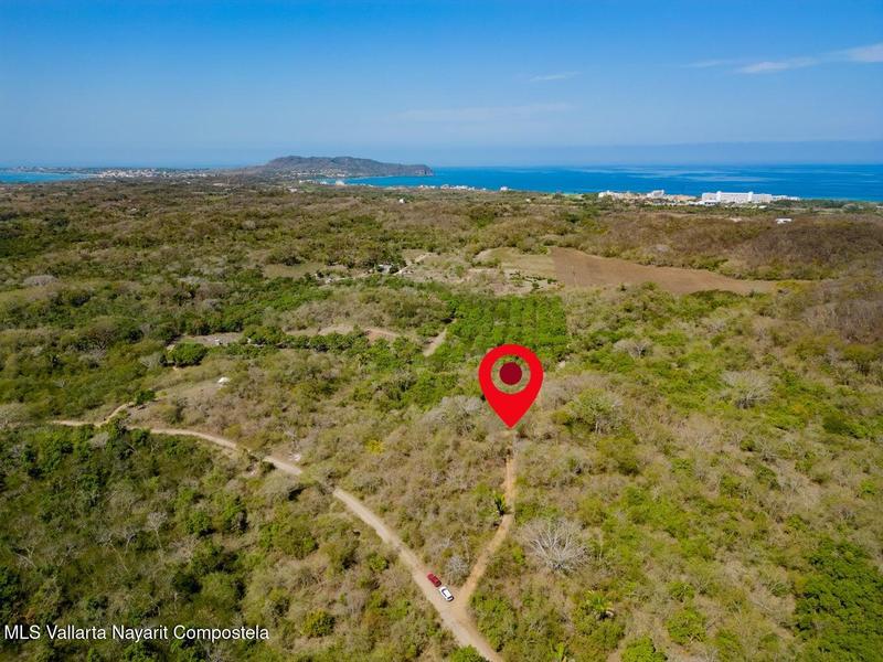 20251003185925312457000000 o