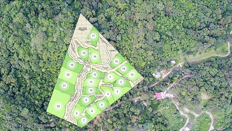 20250731211544094305000000 o