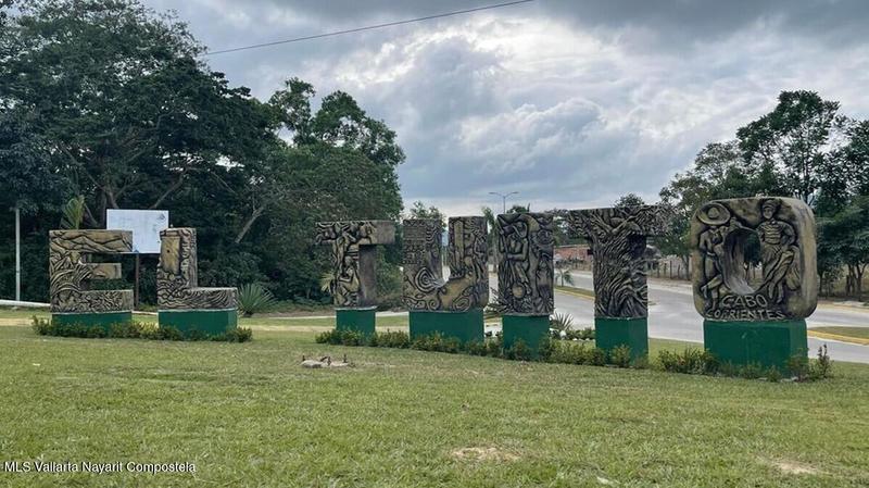 20250731211546584788000000 o