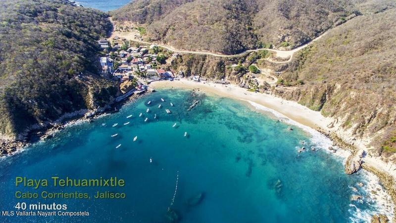 20250731211548821554000000 o