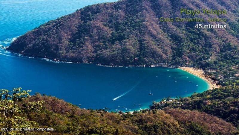 20250804195808700528000000 o