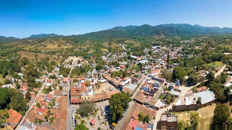 20250801184541904266000000 o