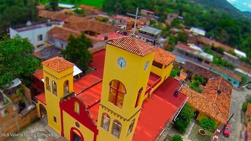 20250801190209186548000000 o