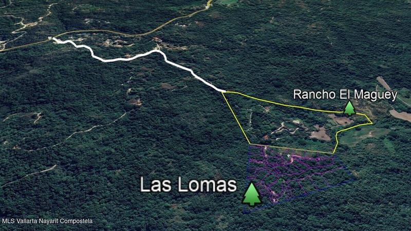 20250804201228994638000000 o