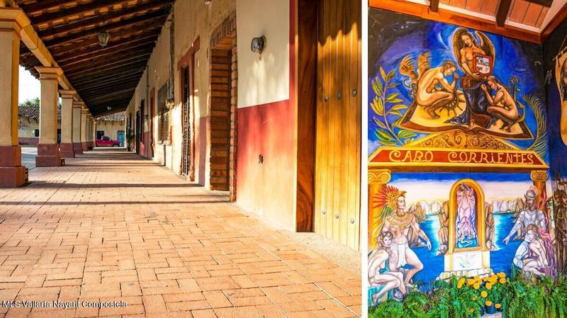 20250804205418578607000000 o