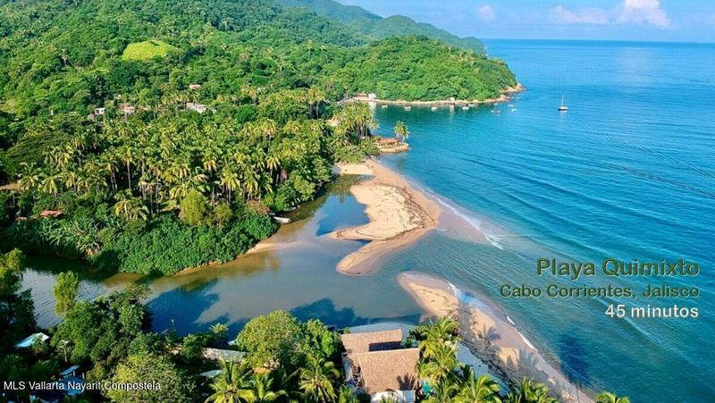 20250804205421546381000000 o