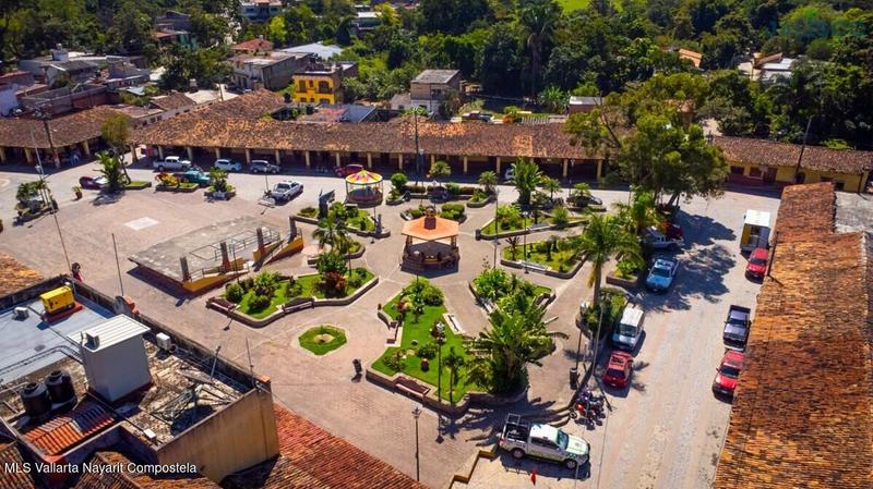 20250801193600201336000000 o