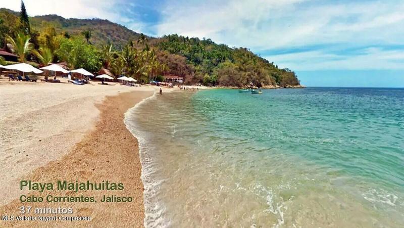 20250804201831852504000000 o