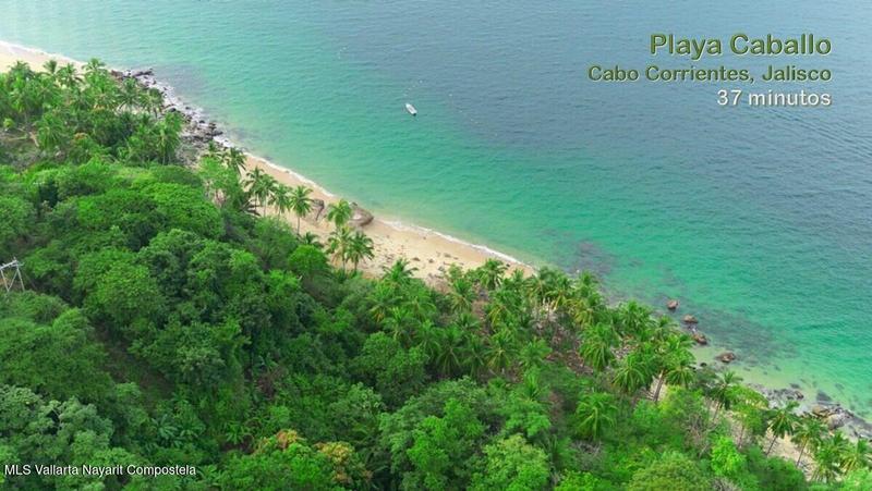 20250801194714256995000000 o