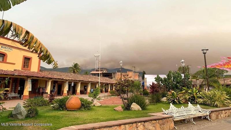 20250801194715331116000000 o