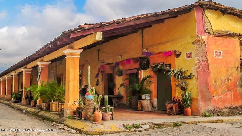 20250804211435545720000000 o