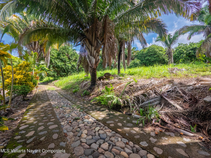 20251001205801762499000000 o