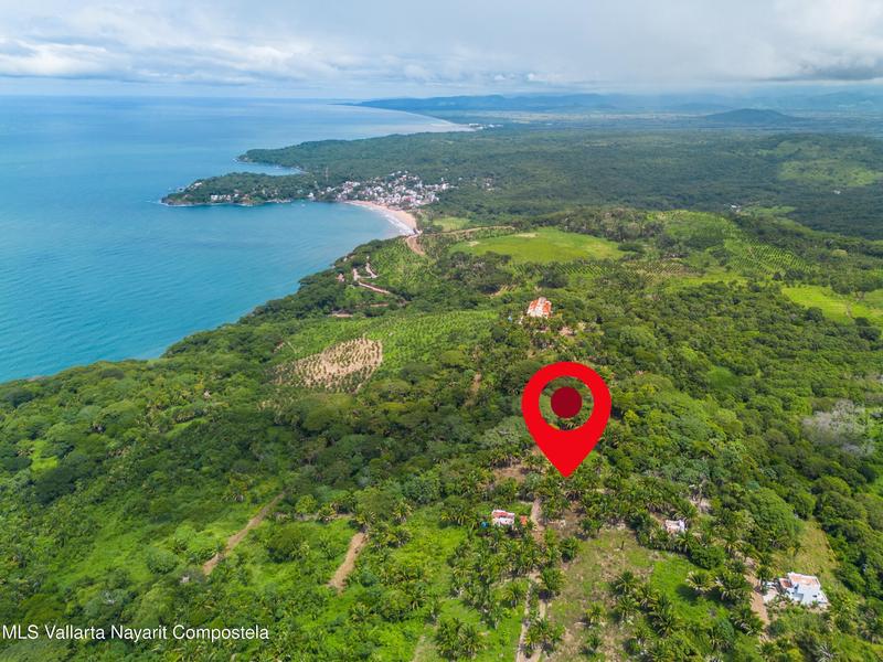 20251001212302125626000000 o