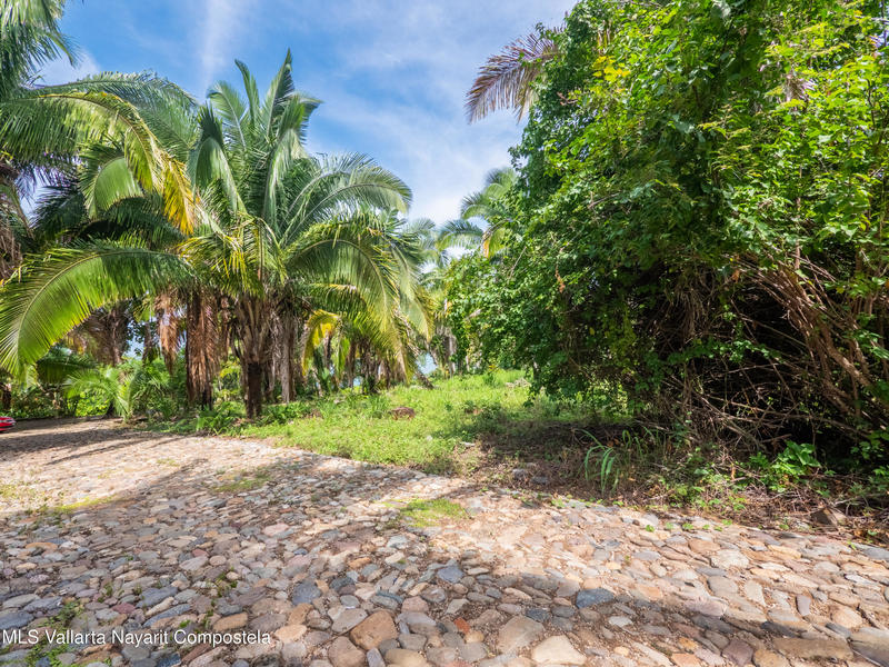 20251001212302398589000000 o