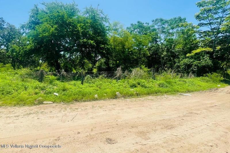 20250714231221929868000000 o