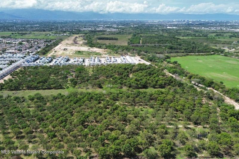 20250714231224826913000000 o