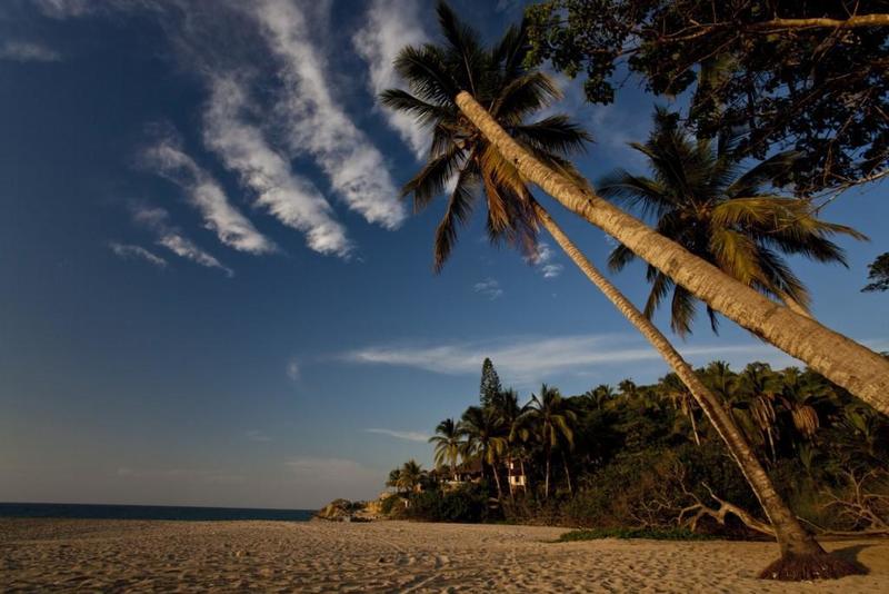 0 Avenida Del Palmar S/N, Lot Kestos, Riviera Nayarit, Na