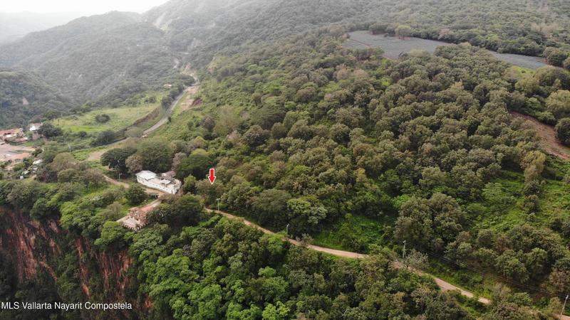 20251211055654302822000000 o