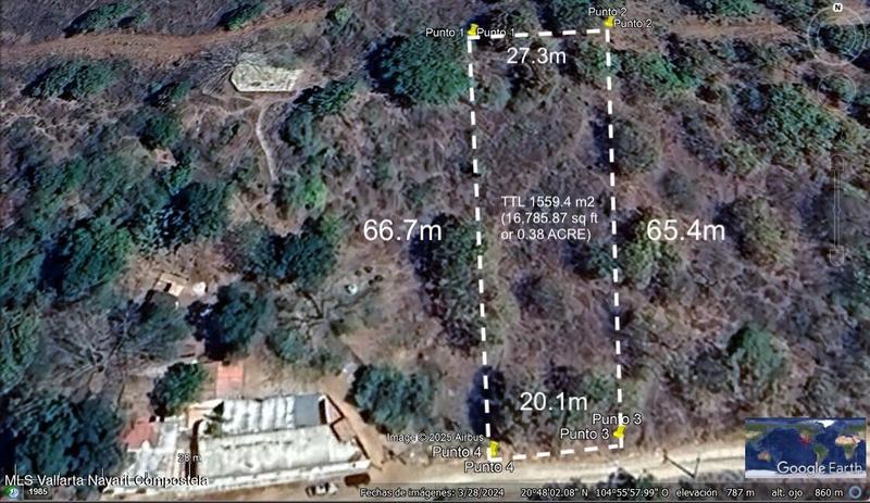 20251211063326935547000000 o