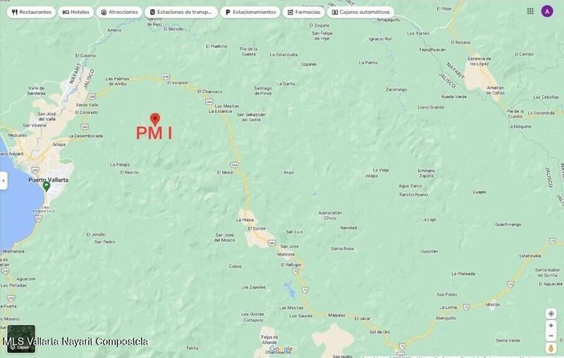 20251015214600546312000000 o