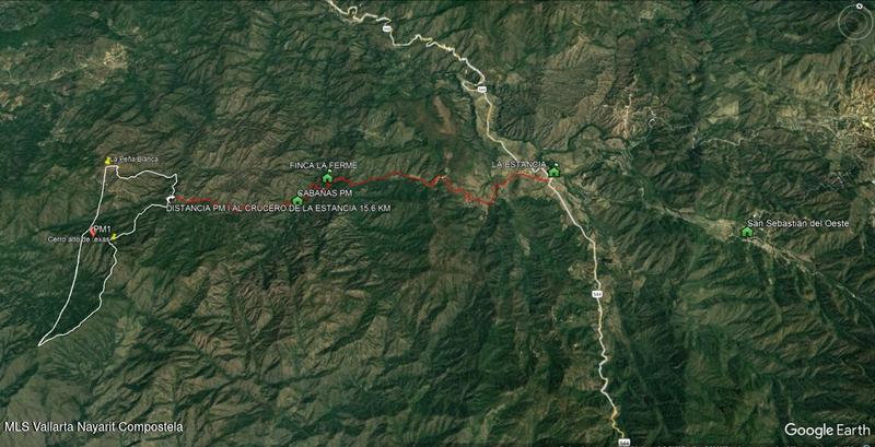 20251015214603078078000000 o