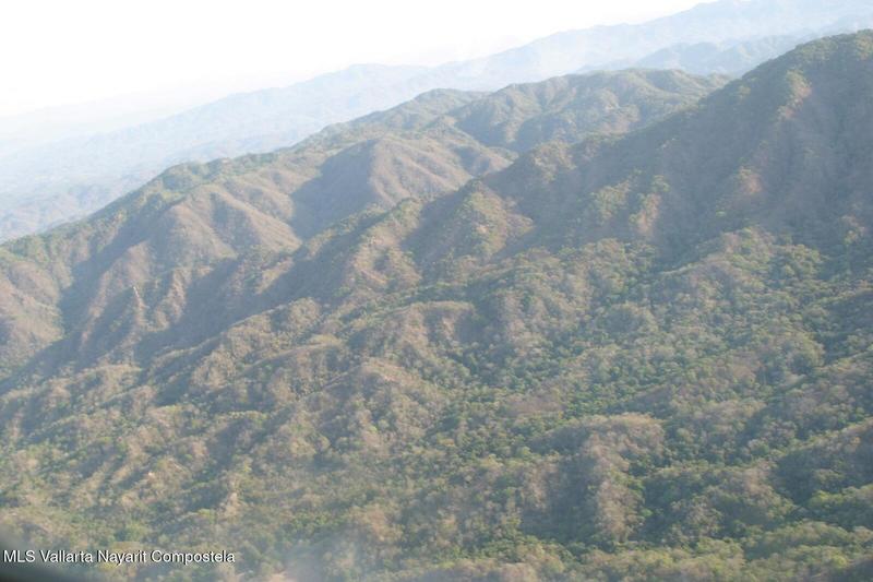 20251017001234625743000000 o