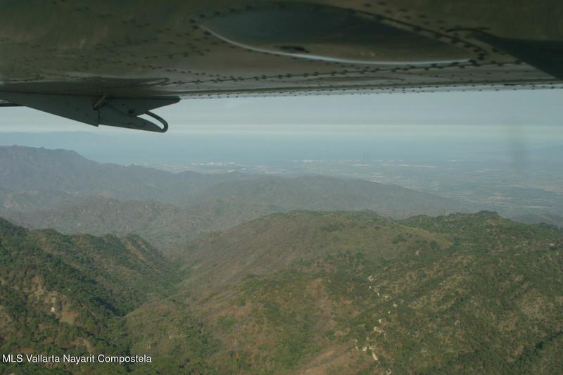 20251017001237291648000000 o