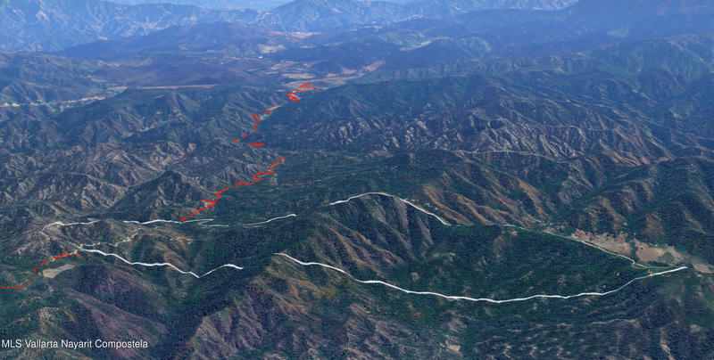 20251017152447208997000000 o