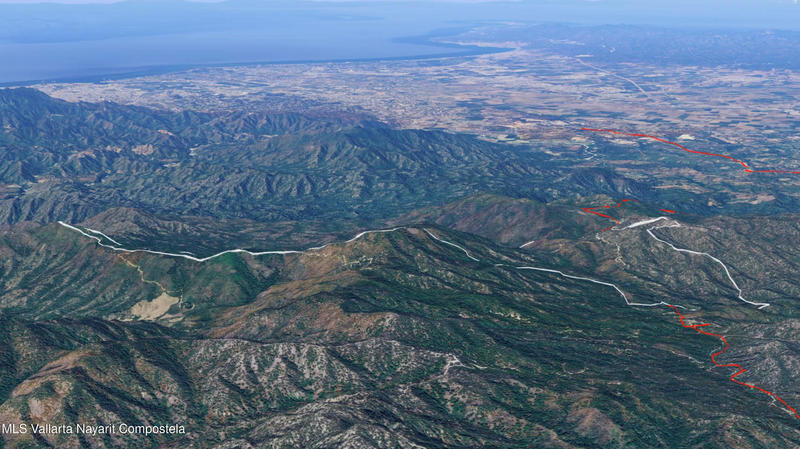 20251017152456307129000000 o