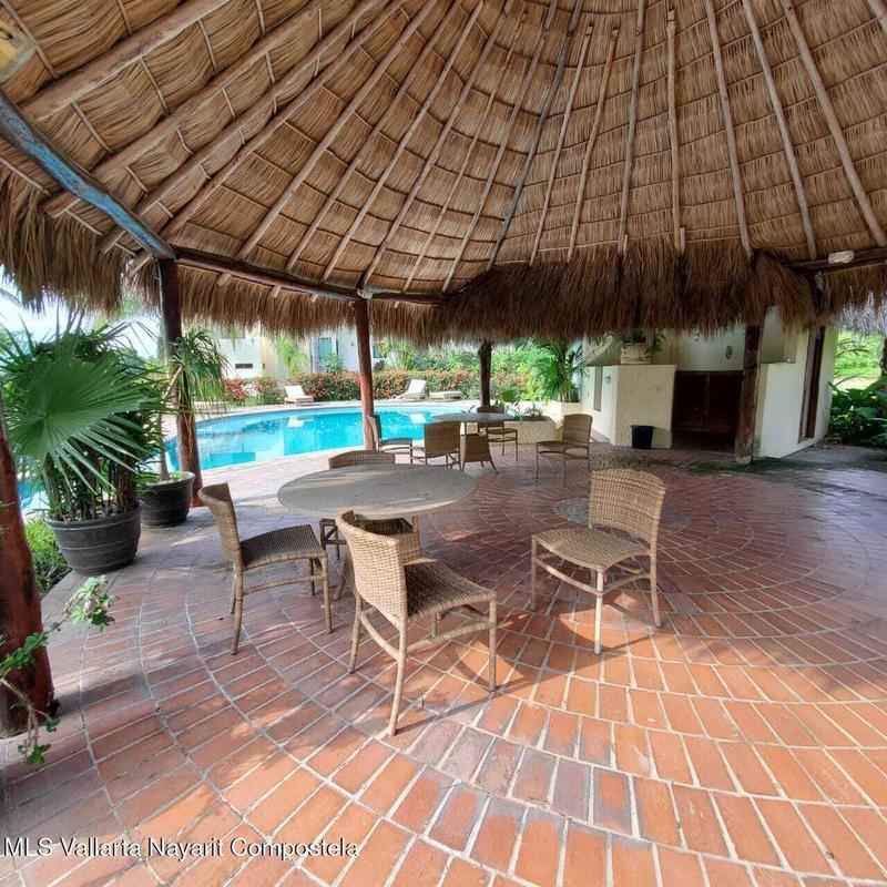 20251028033032596994000000 o